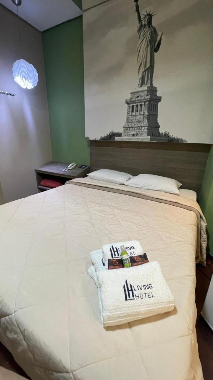 Hotel Flex 3*