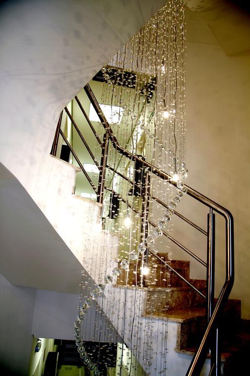 Hotel Flex São Paulo